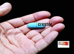 Crestor 5 mg prezzo